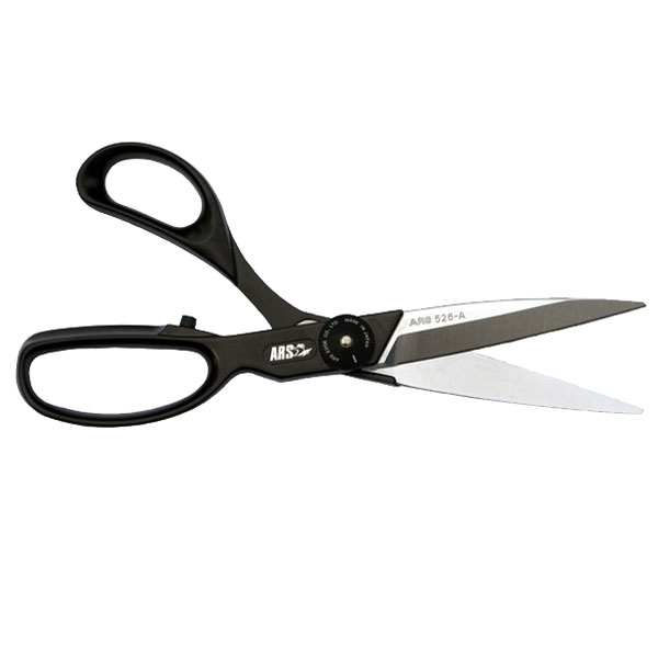 ARS Splicing Scissors